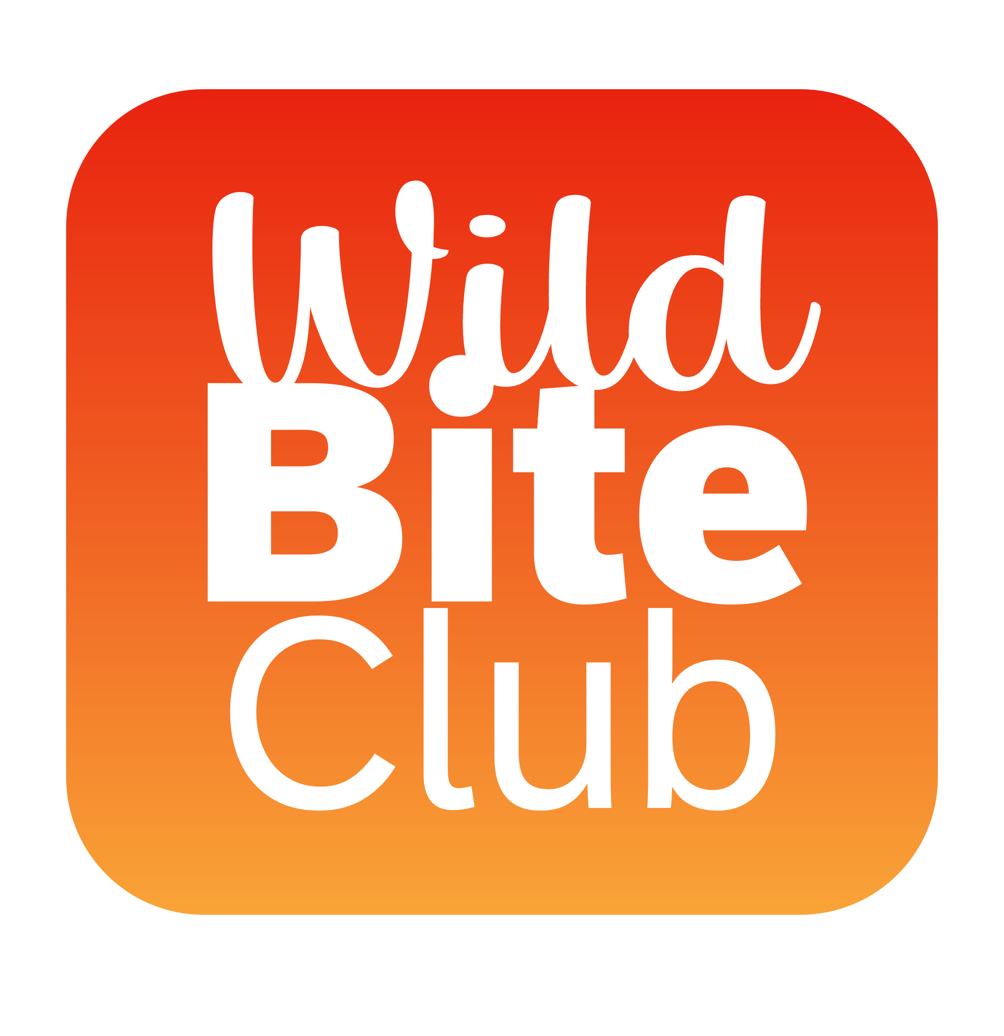 Wild Bite Club