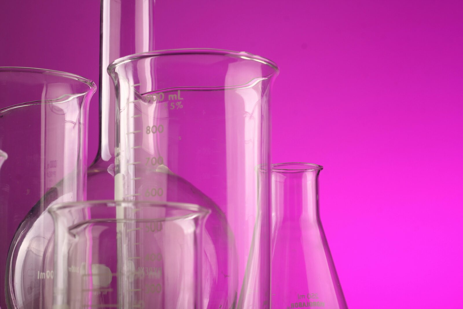 GMO Science Food